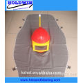 helmet for sandblaster spareparts